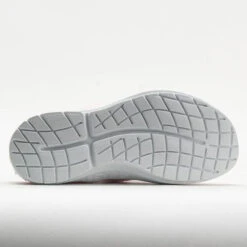 'OOFOS' Women's OOcoozie Mule Shoe - White / Pink 8 'OOFOS' Women's OOcoozie Mule Shoe - White / Pink -Sports Shop 631402 4 590x b7877a87 ce3e 43f7 9e3f 326f6f835982 1024x1024@2x