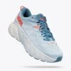 'HOKA' Women's Gaviota 4 - Blue Fog / Plein Air (Wide) -Sports Shop 6 27857 1b6b3857 5edf 4764 8e67 cbf83a667b97 1024x1024@2x