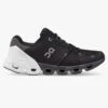 'On Running' Men's Cloudflyer 4 - Black / White (Wide) -Sports Shop 71.98677 cloudflyer 4 fw22 black white m g1 f6068104 c7de 4920 9904 5d4767f4575c 1024x1024@2x