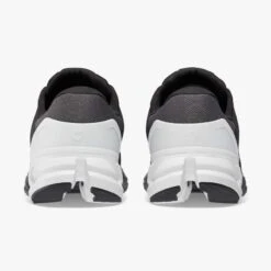 'On Running' Men's Cloudflyer 4 - Black / White -Sports Shop 71.98677 cloudflyer 4 fw22 black white m g5 1024x1024@2x