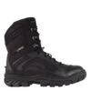 'Thorogood' Men's 8" Veracity Gore-Tex Tactical - Black -Sports Shop 834 6018 2 1024x1024@2x