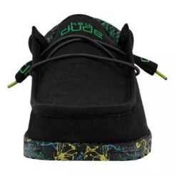 'Hey Dude' Men's Wally - Gecko -Sports Shop 89524511059 3 1024x1024@2x