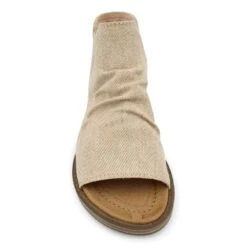 'Blowfish Malibu' Women's Beaches Sandal - Blush Smokey Twill -Sports Shop BF 9244 BEACHES BLSST 3 1024x1024@2x