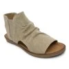 'Blowfish Malibu' Women's Beaches Sandal - Light Taupe -Sports Shop BF 9244 BEACHES LTPST 1 1024x1024@2x