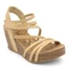 'Blowfish Malibu' Heidi Wedge Sandal - Dune -Sports Shop BF 9255 HEIDI DUNDC 1 1024x1024@2x