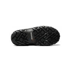 'Bogs' Men's 15" Hi Workman Insulated EH WP Soft Toe - Black -Sports Shop Bogs 72132 001 ALT 7 1024x1024@2x