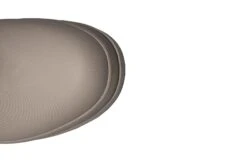 'Bogs' Women's Crandall II Mid WP Snow Boot - Fossil -Sports Shop Bogs Fall 2021 72700 258 ALT 6 1024x1024@2x