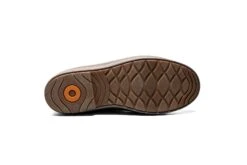 'Bogs' Women's Crandall II Mid WP Snow Boot - Fossil -Sports Shop Bogs Fall 2021 72700 258 ALT 7 1024x1024@2x