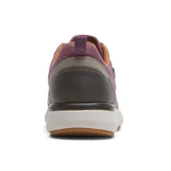 'Cobb Hill' Women's Skylar WP Lace Sneaker - Eggplant -Sports Shop CI8177 LS S 1024x1024@2x
