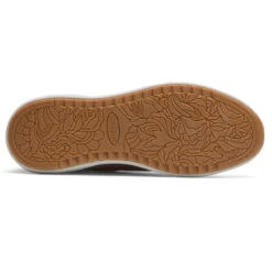 'Cobb Hill' Women's Skylar WP Lace Sneaker - Eggplant -Sports Shop CI8177 O S 1024x1024@2x