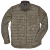'Dakota Grizzly' Men's Lucas Quilted Jacket - Gear 2 'Dakota Grizzly' Men's Lucas Quilted Jacket - Gear -Sports Shop D1361 618LUCASgear 3 1024x1024@2x