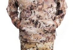 'Sitka' Men's Dakota Hoody - Waterfowl : Marsh 10 'Sitka' Men's Dakota Hoody - Waterfowl : Marsh -Sports Shop DakotaHoodyMarsh 2019 alt 1 1024x1024@2x