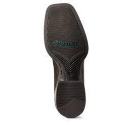 'Ariat' Men's 11" Sport Ranger - Barley / Toasted Tan 11 'Ariat' Men's 11" Sport Ranger - Barley / Toasted Tan -Sports Shop F19 MNS WEST Couto 10029633 sole 1024x1024@2x