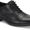 'Born' Men's Marc Oxford - Black -Sports Shop H64103 500xauto 1024x1024@2x