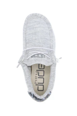 'Hey Dude' Men's Wally Stretch - Street Digi Camo -Sports Shop HEY DUDE WALLY STRETCH STREET DIGI CAMO 110383265 6 3000x e7d0e557 a11f 4554 b032 b0ede31fb3bf 1024x1024@2x