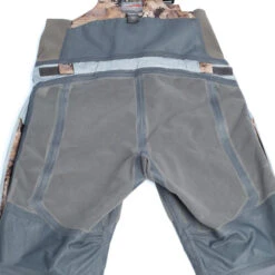 'Sitka' Men's Hudson Bibs - Waterfowl : Marsh -Sports Shop Hudson Bib Waterfowl Marsh 3 1024x1024@2x