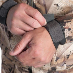 'Sitka' Men's Hudson Jacket - Marsh -Sports Shop HudsonJacketAlt4 1024x1024@2x