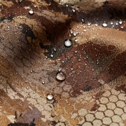 'Sitka' Men's Traverse Jacket - Waterfowl : Waterfowl Marsh -Sports Shop IMG SITKA WL 2022 600028 WL Traverse Jacket Optifade Waterfowl 592p Studio 04018 1024x1024@2x