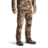 'Sitka' Men's Traverse Pant - Waterfowl : Waterfowl Marsh 1 'Sitka' Men's Traverse Pant - Waterfowl : Waterfowl Marsh -Sports Shop IMG SITKA WL 2022 600029 WL Traverse Pant Optifade Waterfowl 592p Studio 03972 1 1024x1024@2x