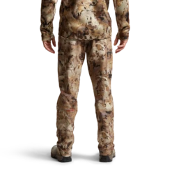 'Sitka' Men's Traverse Pant - Waterfowl : Waterfowl Marsh -Sports Shop IMG SITKA WL 2022 600029 WL Traverse Pant Optifade Waterfowl 592p Studio 03986 1 1024x1024@2x