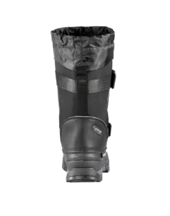 'Baffin' Men's 15" Impact Insulated WP Boot - Black -Sports Shop IMPACT 001 HEEL 1024x1024@2x