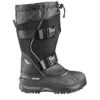 'Baffin' Men's 15" Impact Insulated WP Boot - Black 2 'Baffin' Men's 15" Impact Insulated WP Boot - Black -Sports Shop IMPACT 001 LATERAL 1024x1024@2x