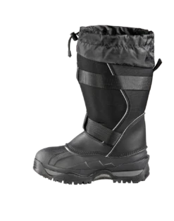 'Baffin' Men's 15" Impact Insulated WP Boot - Black -Sports Shop IMPACT 001 MEDIAL 1024x1024@2x