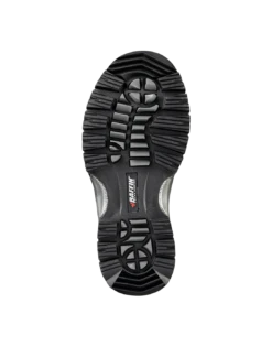 'Baffin' Men's 15" Impact Insulated WP Boot - Black -Sports Shop IMPACT 001 SOLE 1024x1024@2x