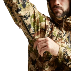 'Sitka' Men's Dew Point Jacket - Optifade Subalpine -Sports Shop Img SITKA BG 2021 50254 SA Mens Dew Point Jacket Optifade Subalpine 1000p Studio 0758 1024x1024@2x