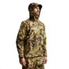 'Sitka' Men's Dew Point Jacket - Optifade Subalpine -Sports Shop Img SITKA BG 2021 50254 SA Mens Dew Point Jacket Optifade Subalpine 1000p Studio 0760 1024x1024@2x