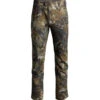 'Sitka' Men's Equinox Guard Pant - Waterfowl Timber 1 'Sitka' Men's Equinox Guard Pant - Waterfowl Timber -Sports Shop Img SITKA WF 2022 50247 TM Equinox Guard Pant Optifade WF Timber Studio 00141 Medium jpeg 1024x1024@2x