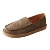 'Twisted X' Men's Casual Loafer - Bomber / Tan 2 'Twisted X' Men's Casual Loafer - Bomber / Tan -Sports Shop MCL0001 AG 2048x2048 fc3b5d37 7ecd 4246 b6aa b97cd91a5eb8 1024x1024@2x
