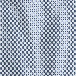 'Wrangler' Men's Logo Western Button Down - Blue 13 'Wrangler' Men's Logo Western Button Down - Blue -Sports Shop MP1348B SW01 SNSW PRD 1024x1024@2x