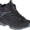 'Merrell' Men's Thermo Freeze 400GR WP Hiker - Black / Grey -Sports Shop MRLM J42609 091917 F18 045 1024x1024@2x