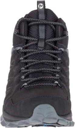 'Merrell' Men's Thermo Freeze 400GR WP Hiker - Black / Grey 11 'Merrell' Men's Thermo Freeze 400GR WP Hiker - Black / Grey -Sports Shop MRLM J42609 091917 F18 090 1024x1024@2x