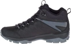 'Merrell' Men's Thermo Freeze 400GR WP Hiker - Black / Grey 10 'Merrell' Men's Thermo Freeze 400GR WP Hiker - Black / Grey -Sports Shop MRLM J42609 091917 F18 180 1024x1024@2x