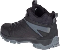 'Merrell' Men's Thermo Freeze 400GR WP Hiker - Black / Grey 13 'Merrell' Men's Thermo Freeze 400GR WP Hiker - Black / Grey -Sports Shop MRLM J42609 091917 F18 225 1024x1024@2x