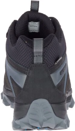 'Merrell' Men's Thermo Freeze 400GR WP Hiker - Black / Grey 12 'Merrell' Men's Thermo Freeze 400GR WP Hiker - Black / Grey -Sports Shop MRLM J42609 091917 F18 270 1024x1024@2x