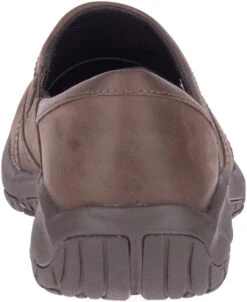 'Merrell' Women's Encore Moc 4 Slip On - Bracken (Wide) -Sports Shop MRLW J001436 051319 S20 270 7492537c 1afc 4565 b0a2 7b645b814476 1024x1024@2x