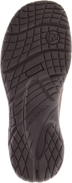 'Merrell' Women's Encore Moc 4 Slip On - Bracken (Wide) -Sports Shop MRLW J001436 051319 S20 OUT 70e2dfa6 4ec2 4399 8bf3 5ba2877785a4 1024x1024@2x