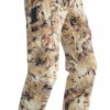 'Sitka' Men's Grinder Pant - Waterfowl : Marsh -Sports Shop Marsh GrinderPant 1024x1024@2x