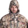'Sitka' Men's Hudson Jacket - Marsh -Sports Shop Marsh Hudson Jacket Sitka June 18 6326 1024x1024@2x