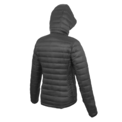 'Fieldsheer' Women's Heated Bluetooth Summit Jacket - Black -Sports Shop OeipspJg 1024x1024@2x