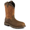 'Irish Setter' Men's 11" Marshall EH WP Safety Toe - Tan / Brown -Sports Shop SW83970C MUL N1 0819 1024x1024@2x