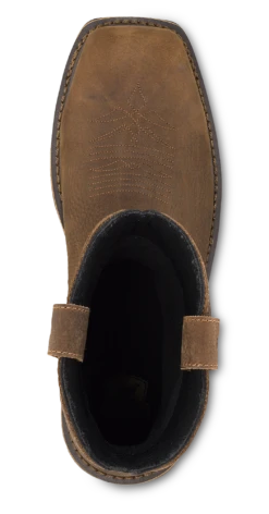 'Irish Setter' Men's 11" Marshall EH WP Safety Toe - Tan / Brown -Sports Shop SW83970C MUL N4 0819 1024x1024@2x