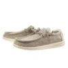 'Hey Dude' Men's Wally Woven - Beige -Sports Shop WALLY WOVEN BEIGE 2 900x fe52b6c2 c92f 4ab7 8286 b7be8aa0dfb3 1024x1024@2x