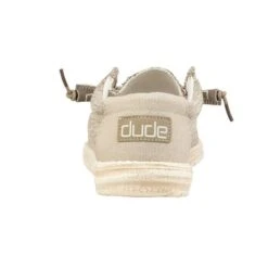 'Hey Dude' Men's Wally Woven - Beige -Sports Shop WALLY WOVEN BEIGE 5 900x 6b72e8fb aa4d 492c a492 a4b090e909da 1024x1024@2x