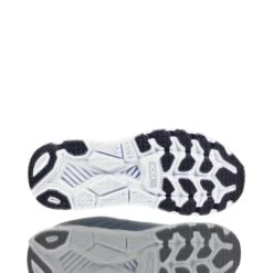 'HOKA' Women's Clifton 6 - Plein Air / Midnight Blue 11 'HOKA' Women's Clifton 6 - Plein Air / Midnight Blue -Sports Shop W Clifton6 PAMB 5 1024x1024@2x