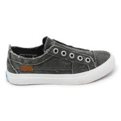 Sports Shop -Sports Shop ZS 0061 PLAY DTS16 2copy 1024x1024@2x