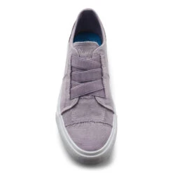 'Blowfish Malibu' Women's Marley Slip-on - Lilac Hush -Sports Shop ZS 0071 MARLEY LHCWC 3 1024x1024@2x